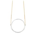 Takumi PRO 80cm 2,25mm Rondbreinaald