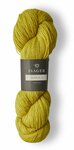 Isager Alpaca 2 - 040 Curry