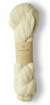 Isager Alpaca 2 - E0 Off White