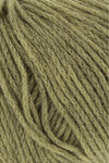 Lang Yarns Nomad - 97 Olive