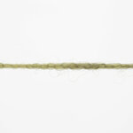 Lang Yarns Nomad - 97 Olive