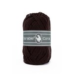 2230 coral
