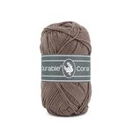 Durable Coral - 343 Warm Taupe