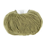 Lang Yarns Nomad - 97 Olive