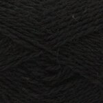 Spindrift Black