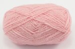 Jamiesons Spindrift / Hooks and Yarn