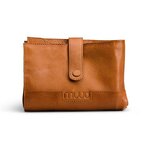 Muud Billie - kleur Whisky