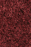 Lang Yarns Astra - 060 Dark Red