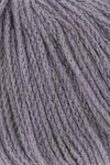 Lang Yarns Nomad - 46 Lila