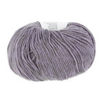 Lang Yarns Nomad - 46 Lila