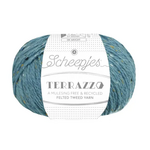 Scheepjes Terrazzo Colour Pack