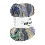 Lang Yarns Infinity 0004 Noorderlicht