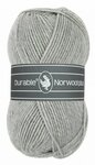 Durable Norwool Plus sokkenwol 004