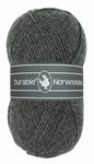Durable Norwool Plus sokkenwol 001