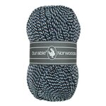 Durable Norwool Plus sokkenwol M00235m