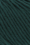 Lang Yarns Merino 70 - 218 Spruce