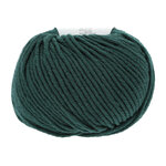 Lang Yarns Merino 70 - 218 Spruce