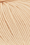 Lang Yarns Merino 120 - 322 Peach Sand