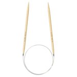 Takumi PRO 60cm 3 mm Rondbreinaalden 