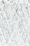 Lang Yarns Paillettes - 01 White/Silver