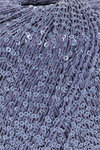 Lang Yarns Paillettes - 146 Lavender