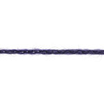 Lang Yarns Nomad - 90 Violet
