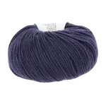 Lang Yarns Nomad - 90 Violet