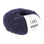 Lang Yarns Nomad - 90 Violet