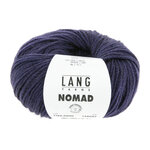 Lang Yarns Nomad - 90 Violet