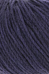 Lang Yarns Nomad - 90 Violet
