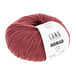 Lang Yarns Nomad - 60 Rood