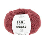 Lang Yarns Nomad - 60 Rood