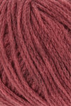 Lang Yarns Nomad - 60 Rood