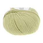 Lang Yarns Merino 120 - 344 Lime