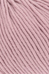Lang Yarns Merino 120 - 219 Rose