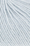 Lang Yarns Merino 120 - 152 Icy Blue