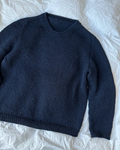 PetiteKnit - Northland Sweater