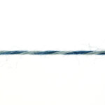 Wooladdicts Footprints - 019