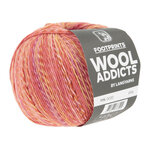Wooladdicts Footprints - 020