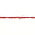 Wooladdicts Footprints - 020