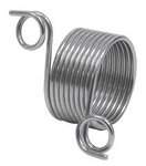 Addi BreiRing/vingerhoed met draadgeleider