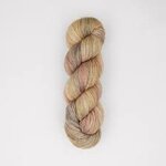 Knitpro Symfonie Terra - 2030 Moonlit Glow