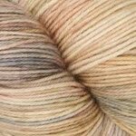 Knitpro Symfonie Terra - 2030 Moonlit Glow