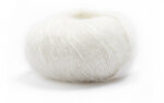 Lamana Premia -  00 Wool White