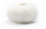 Lamana Premia -  00 Wool White