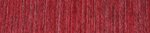 Schoppel Wolle Senior -  (2600) Summer is gonna be red 