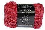 Schoppel Wolle Senior -  (2600) Summer is gonna be red 