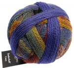 Zauberball Crazy, 2266 Milestone