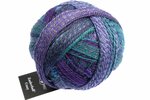 Zauberball Crazy - 1511 Submarine
