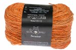 Schoppel Wolle Senior -  (2608) Carrot